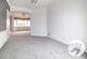 Additional image 5 of Belmont Road, Northumberland Heath, Kent, DA8