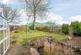 Additional image 14 of 84 Stirling Road, Milnathort, KY13 9XR