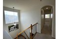 Additional image 23 of 10133 Annie St, Elk Grove, CA, 95757