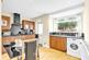 Additional image 5 of Whinfell Drive, Middleton, Manchester, M24