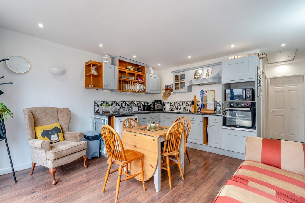Additional image 26 of 5 bed detached house for saleChurch Farm, Cwmcarvan, Monmouth, Monmouthshire NP25