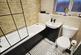Additional image 23 of Willow Tree Close, Wigan, WN1