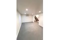 Additional image 9 of 718 Putnam Ave, Brooklyn, NY, 11221