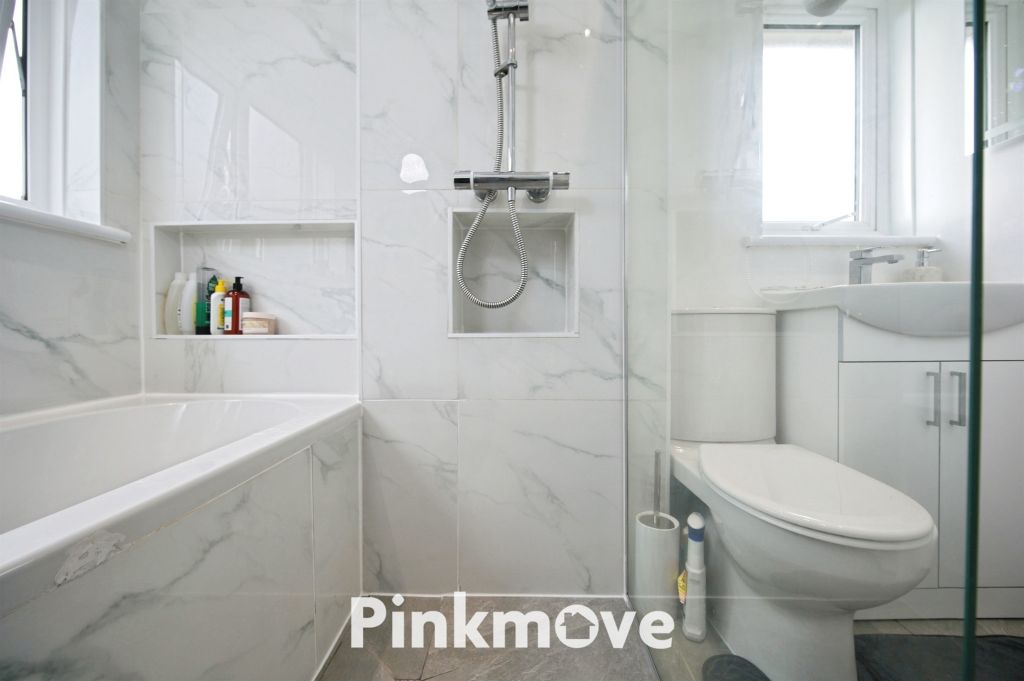 Additional image 8 of 3 bed semi-detached house for saleHowe Circle, Newport NP19