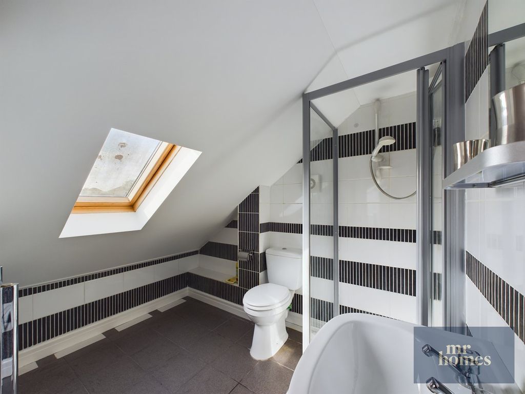 Additional image 32 of 4 bed detached house for saleThorne Way, St Marys Field, Cardiff CF5