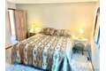 Additional image 15 of 142 Yorktown Dr, Webster, NY, 14580
