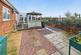 Additional image 16 of 2 Manor Farm Bungalow, Mere Booth Road, Langrick