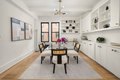 Additional image 4 of 130 E 94th St Apt 9A, New York, NY, 10128
