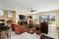 Additional image 4 of 79021 Bayside Ct, Bermuda Dunes, CA, 92203