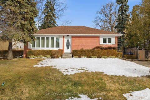 Additional image 7 of 154 Hollingsworth Drive, King, ON, L7B 1G8