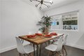 Additional image 12 of 2480 N Aurora Dr, Palm Springs, CA, 92262