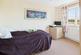 Additional image 12 of 8 Horseshoe Close, Tattershall