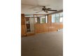 Additional image 16 of 67 Bethlehem Rd, New Windsor, NY, 12553