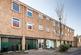 Additional image 12 of Sancroft Street, London, SE11