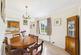 Additional image 6 of Cambridge Road, Owlsmoor, Sandhurst, Berkshire, GU47