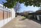 Additional image 27 of Sutton Road, Bilsby, Alford