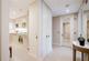 Additional image 11 of Piccadilly, Mayfair, London, W1J