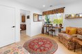 Additional image 14 of 238 Sebonac Rd, Southampton, NY, 11968