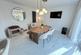 Additional image 9 of Silverbirch Close, Wynyard