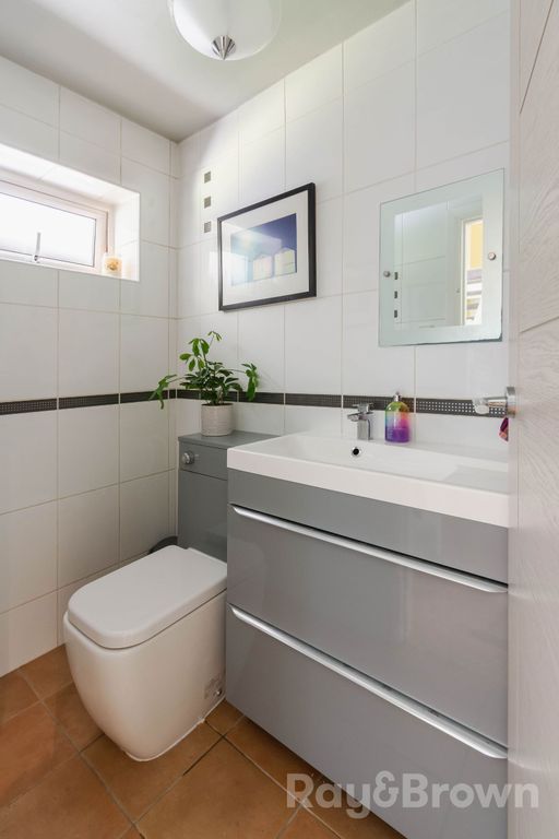 Additional image 28 of 5 bed detached house for saleCherry Orchard Road, Lisvane, Cardiff CF14