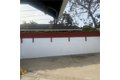 Additional image 8 of 7407 Dunfield Ave, Los Angeles, CA, 90045