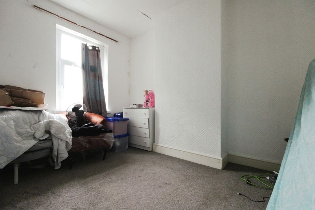 Additional image 16 of 2 bed terraced house for saleZinc Street, Cardiff CF24