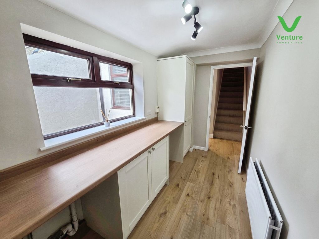 Additional image 18 of 2 bed terraced house for saleStation Street, Tow Law DL13