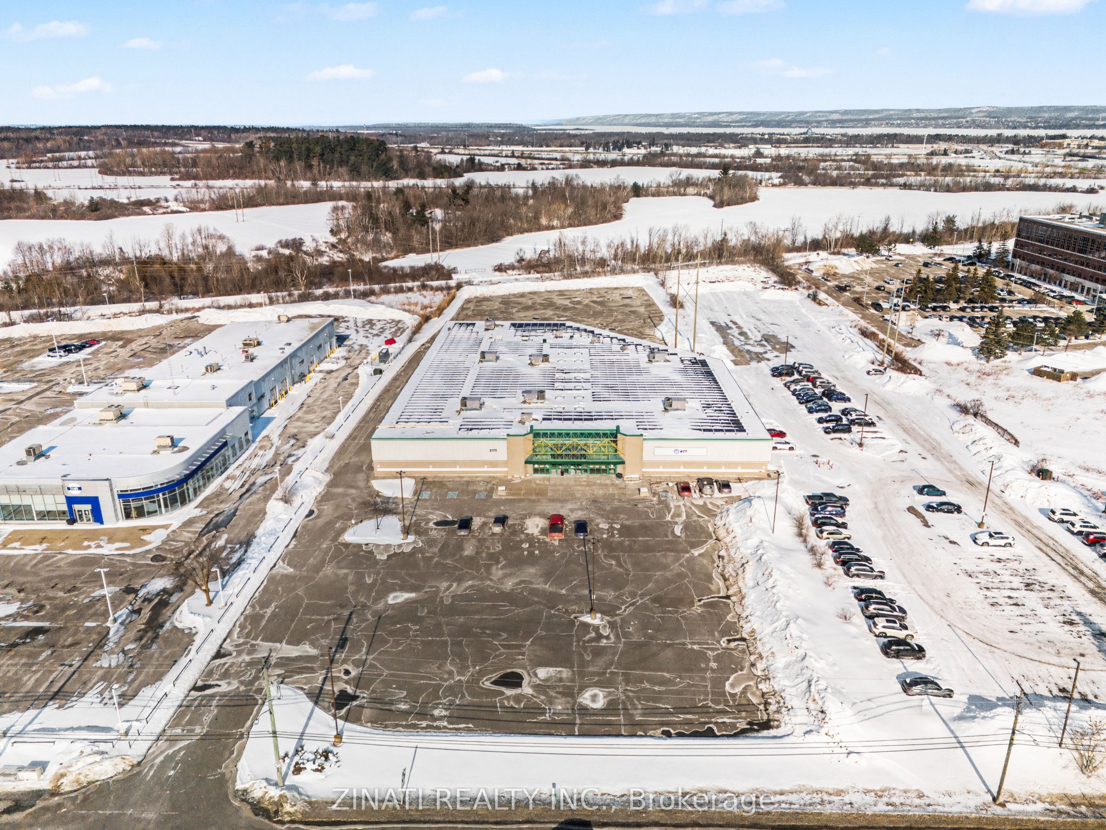 Additional image 3 of 2175 Robertson Road, Ottawa, ON, K2H 1C5