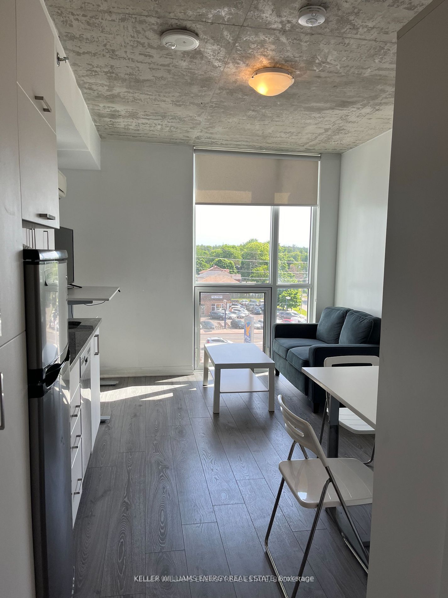 504-1900 Simcoe Street N, Oshawa, ON, L1G 4Y3 photo 5