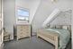 Additional image 7 of St. Barnabas Close,  London, SE22