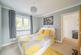 Additional image 9 of Longmore Road, Shirley, B90