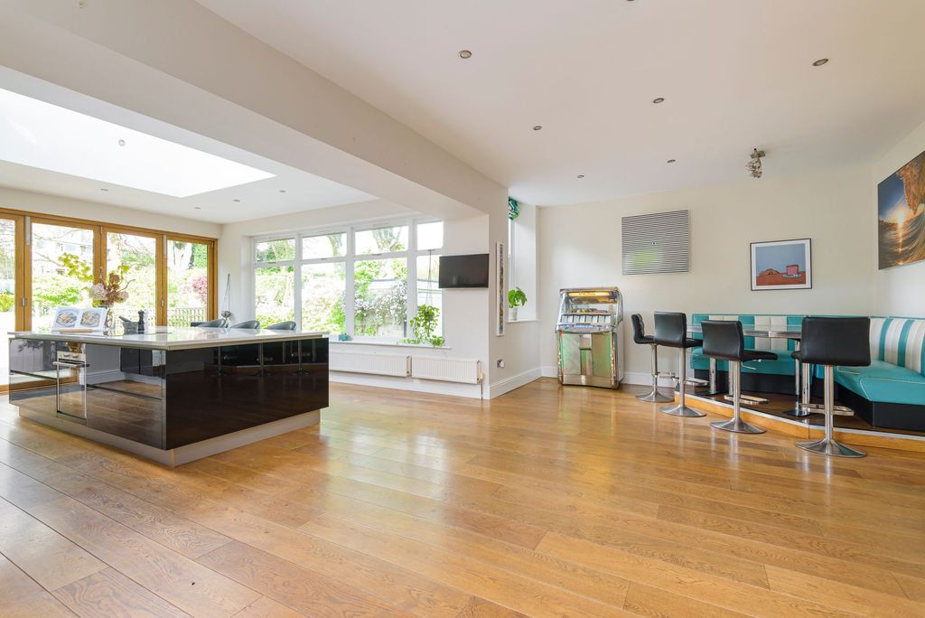 Additional image 5 of 7 bed detached house for saleIvy Park Road, Ranmoor, Sheffield S10