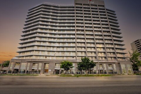 Additional image 7 of 1418-2782 Barton Street E, Hamilton, ON, L8E 0L3