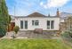 Additional image 16 of Pier Avenue, Herne Bay