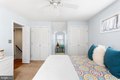 Additional image 15 of 528 Thomas Ave, Barrington, NJ, 08007