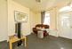 Additional image 6 of Stonehill Street, Anfield, Liverpool, L4