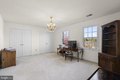 Additional image 50 of 18117 Hayloft Dr, Derwood, MD, 20855