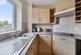 Additional image 9 of Newbury,  Berkshire,  RG14
