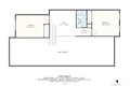 Additional image 45 of 366 Wavell Ave, Yaphank, NY, 11980
