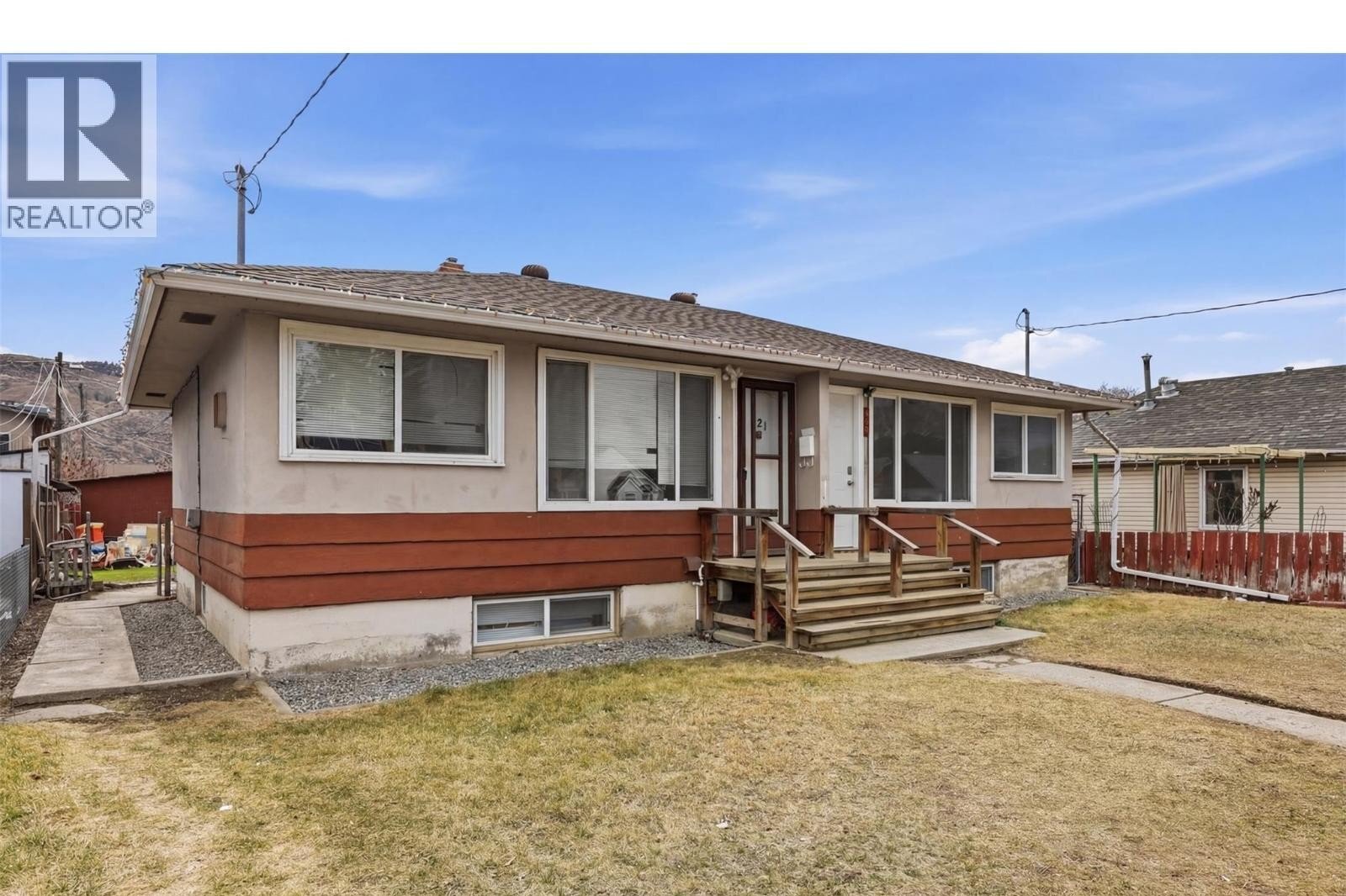 Additional image 7 of 421/423 Alexander Avenue, Kamloops, BC, V2B3R4