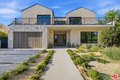 16643 Addison St, Encino, CA, 91436