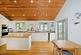 Additional image 22 of Meadowside Farm, Winnards Perch, St. Columb, Cornwall, TR9