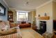 Additional image 13 of Moor Lane, Broughton, Malton