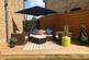 Additional image 22 of Alden Close, Helmshore, Rossendale, BB4