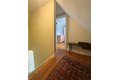 Additional image 21 of 93 Durland Ave, Elmira, NY, 14905