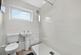 Additional image 9 of Mortlake High Street, London