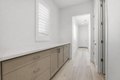 Additional image 27 of 486 Lassen Way, Marina, CA, 93933
