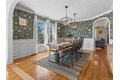 Additional image 16 of 14 Park Ave, Ardsley, NY, 10502