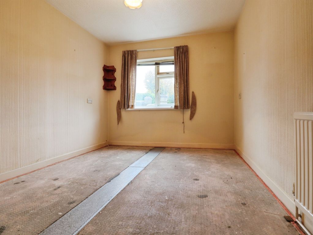 Additional image 8 of 2 bed flat for saleTy-Gwyn Road, Penylan, Cardiff CF23
