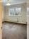 Additional image 3 of Waterloo Drive, Banbury OX16